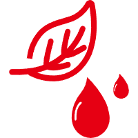 health and environmental protection